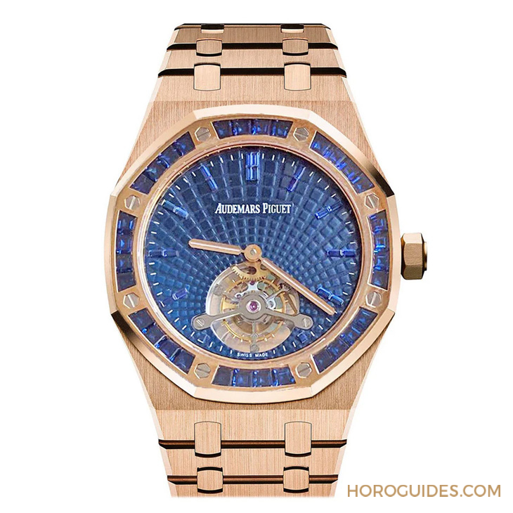 直擊 ! 名人現身2024巴黎奧運戴什么表-復刻表