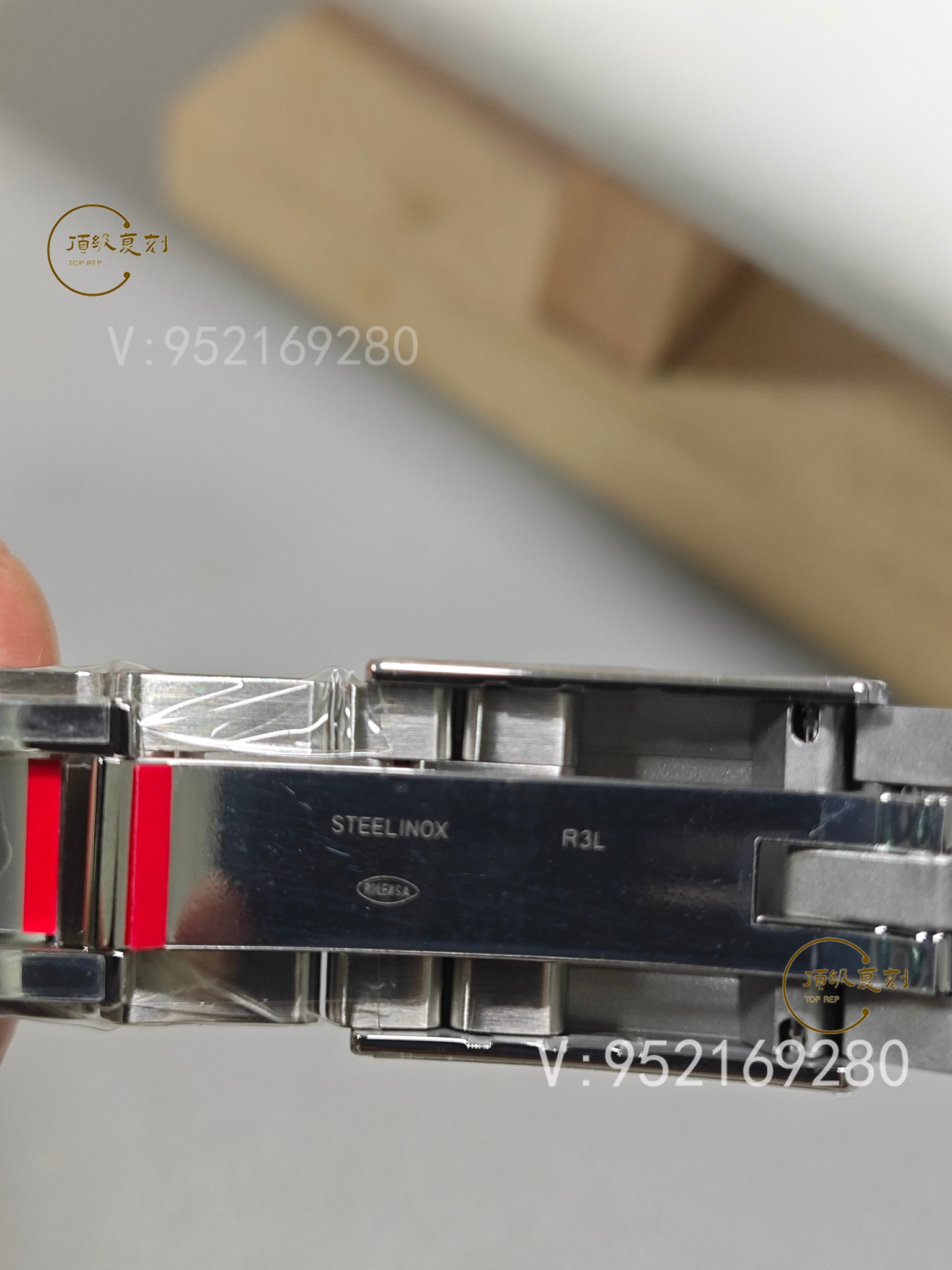 Clean廠C廠勞力士39mm探險家一代3132機芯評測,C廠探一做工怎么樣-復(fù)刻表