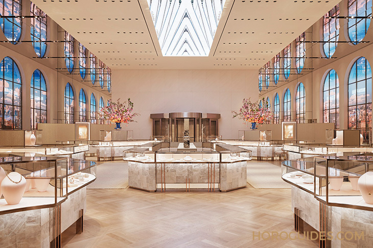 今天誰來TALK？ 20年資深手表藏家Rich的收藏心得大公開-復刻表