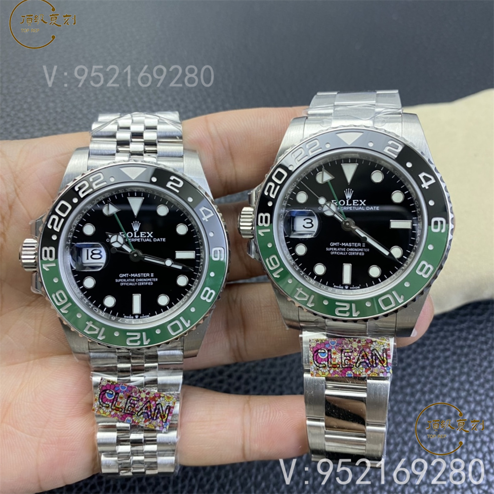 IWC Mark XX Patrouille Suisse:鈦金屬限量版腕表致敬飛行傳奇-復刻表