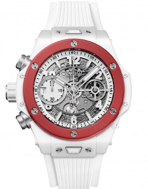 9月名表熱搜榜:帝舵藍、超薄紀錄刷新者及左冠計時碼表領銜-復刻表