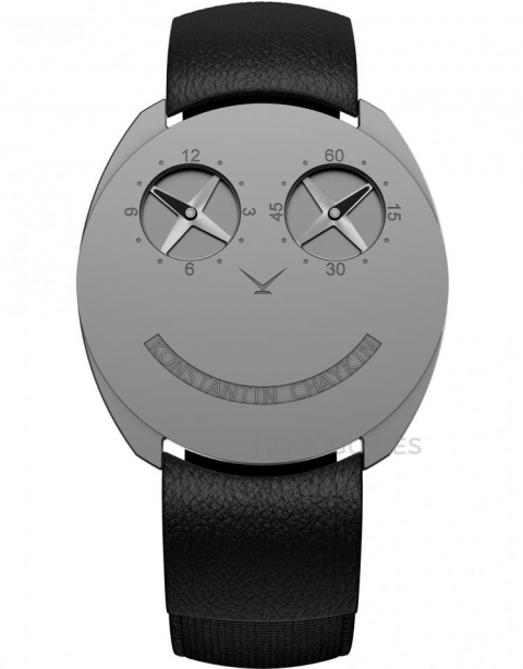 9月名表熱搜榜:帝舵藍、超薄紀錄刷新者及左冠計時碼表領銜-復刻表